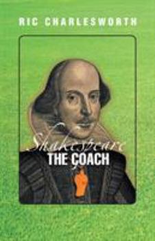 Paperback Shakespeare The Coach Book