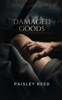 Paperback Damaged Goods Book