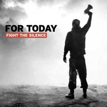 Music - CD Fight The Silence Book