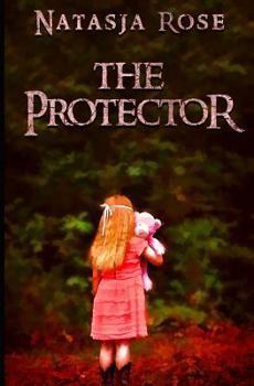 Paperback The Protector Book