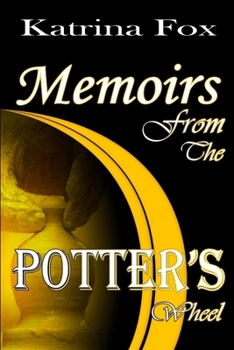 Paperback Memoirs From The Potters Wheel Book