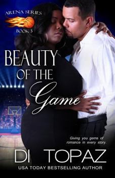 Paperback Beauty of the Game Book
