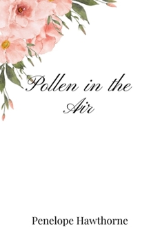 Paperback Pollen in the Air Book