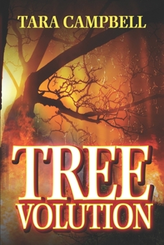 Paperback TreeVolution Book