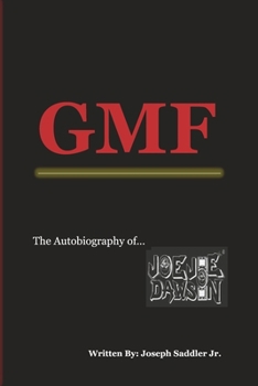 Paperback Gmf (God Music Family) Book