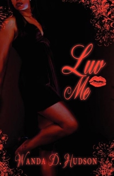 Luvme