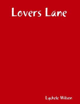 Paperback Lovers Lane Book