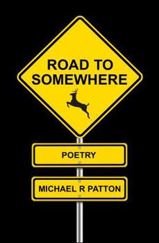 Road to Somewhere