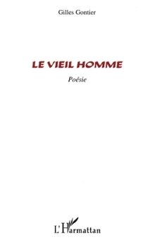 Paperback Le Vieil homme [French] Book