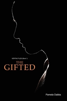 Paperback The Gifted Book