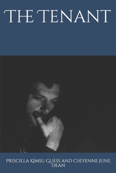 Paperback The Tenant Book