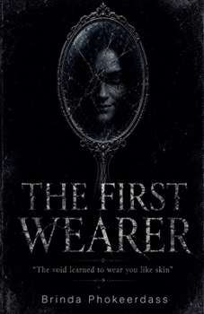 The First Wearer