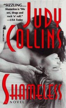 Mass Market Paperback Shameless Book