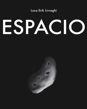 ESPACIO (Spanish Edition)