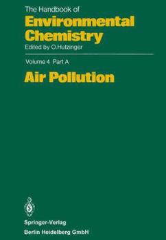Air Pollution
