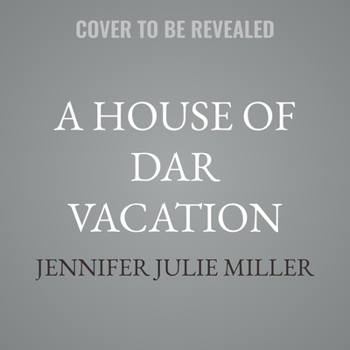 A House of Dar Vacation