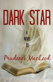 Paperback Dark Star Book