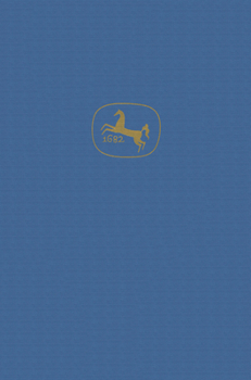 Hardcover Die Entscholastisierte Schule [German] Book