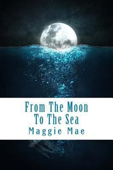 Paperback From the Moon to the Sea Book