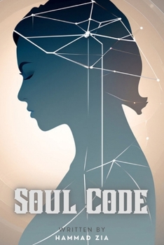 Paperback Soul Code Book