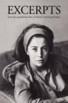 Paperback Excerpts Book