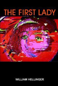 Paperback The First Lady Book