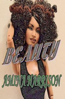 Paperback Beauty Book