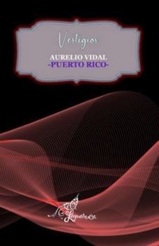 Paperback Vestigios [Spanish] Book