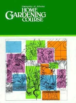 Home Gardening Course