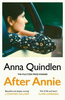 Paperback After Annie Book