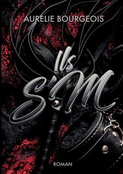 Paperback Ils S'M [French] Book