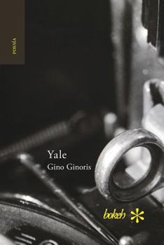 Paperback Yale [Spanish] Book