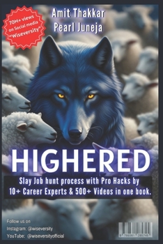 Paperback Highered Book