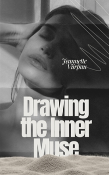 Paperback Drawing the Inner Muse Book