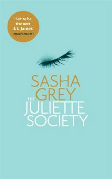 Mass Market Paperback Juliette Society Book