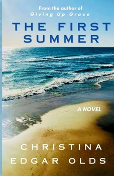 Paperback The First Summer Book