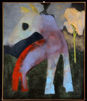 Paperback Down From Moonshine Book