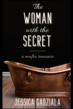 Paperback The Woman with the Secret Book