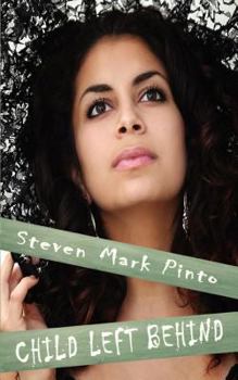 Paperback Child Left Behind Book