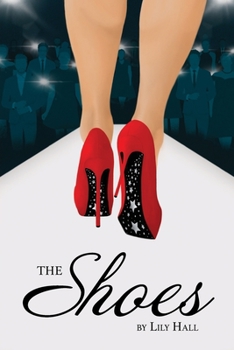 Paperback The Shoes Book