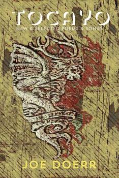 Paperback Tocayo: New and Selected Poems and Songs Book