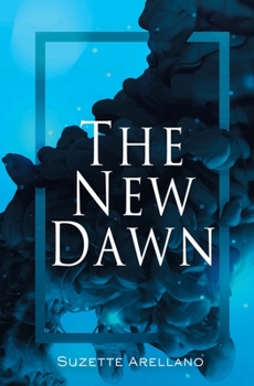 Paperback The New Dawn Book