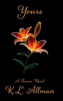Paperback Forever Yours Book
