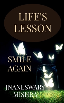 Paperback Life's Lesson Book
