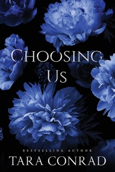 Paperback Choosing Us Book