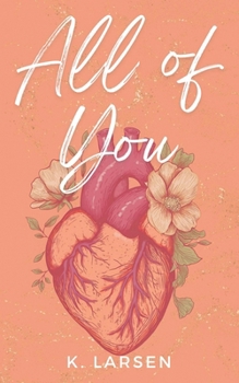 Paperback All of You Book