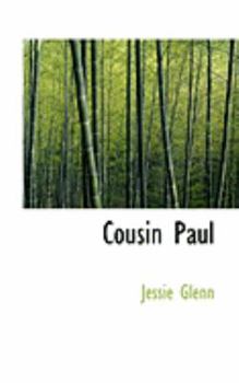 Hardcover Cousin Paul Book