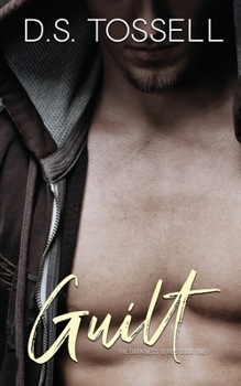 Paperback Guilt Book