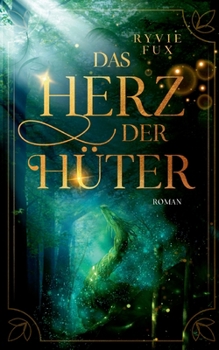 Paperback Das Herz der H?ter [German] Book