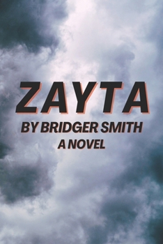 Paperback Zayta Book